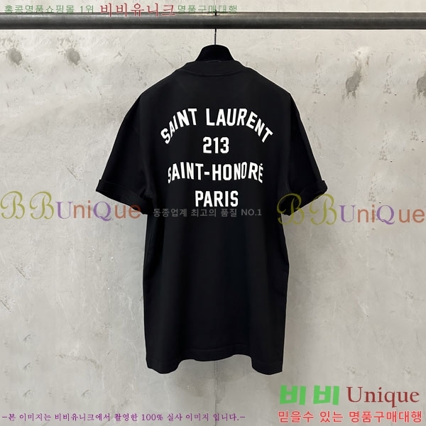 ���� ���ζ� ���� Ƽ���� YS765128-2