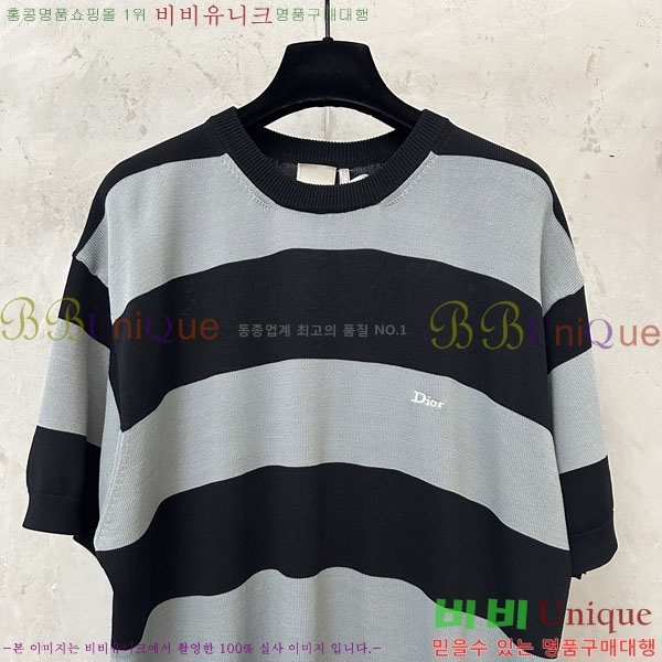 ���� ��� ���� Ƽ���� DR2705317