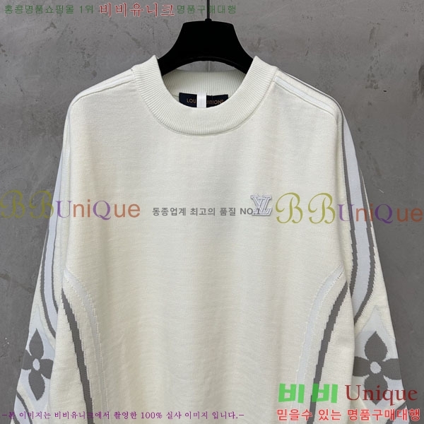 �ְ��� ���� ���̺��� ������ LV2672505