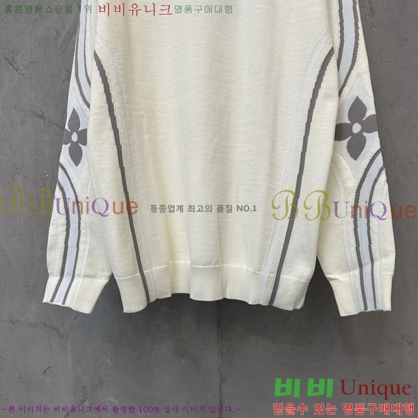 �ְ��� ���� ���̺��� ������ LV2672505