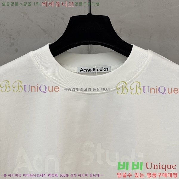 ���� ��ũ�� ��Ʃ��� ���� Ƽ���� AC3515206