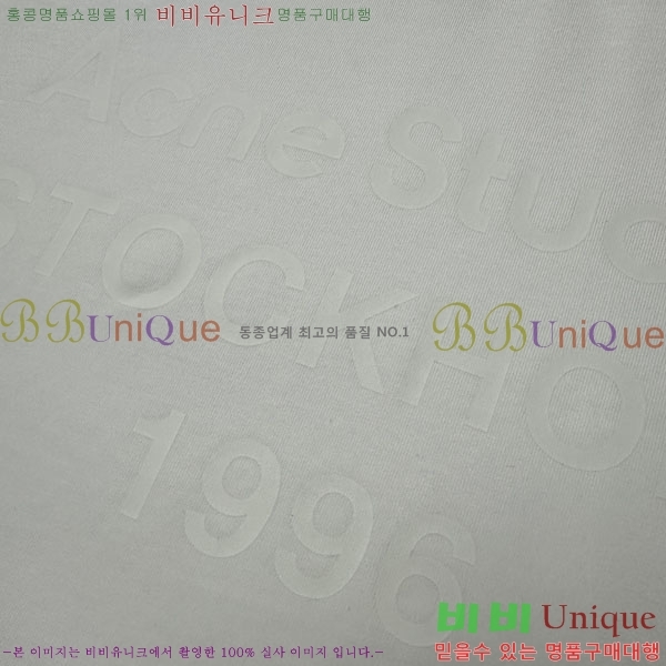 ���� ��ũ�� ��Ʃ��� ���� Ƽ���� AC3515206