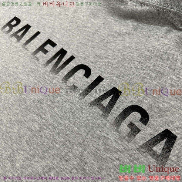 ���� �߷��þư� ���� Ƽ���� BA375363-2