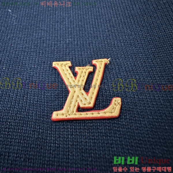 ���� ���̺��� ��� ���� LV51319