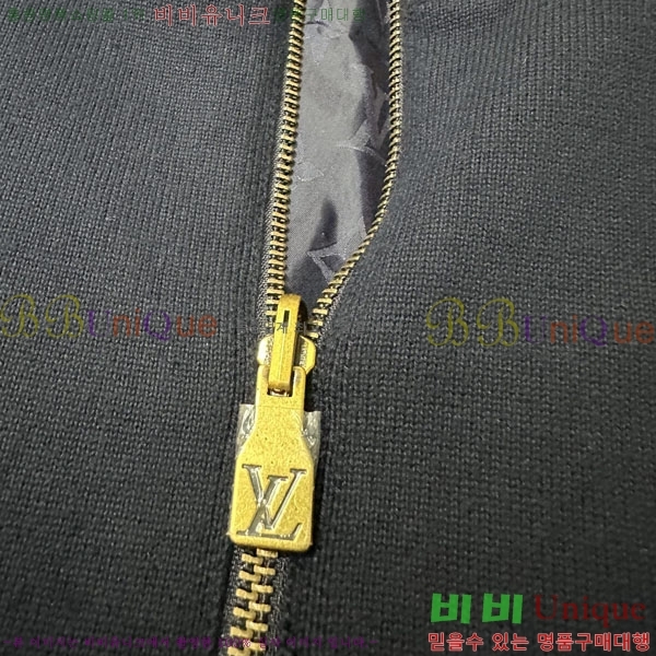 ���� ���̺��� ��� ���� LV51319