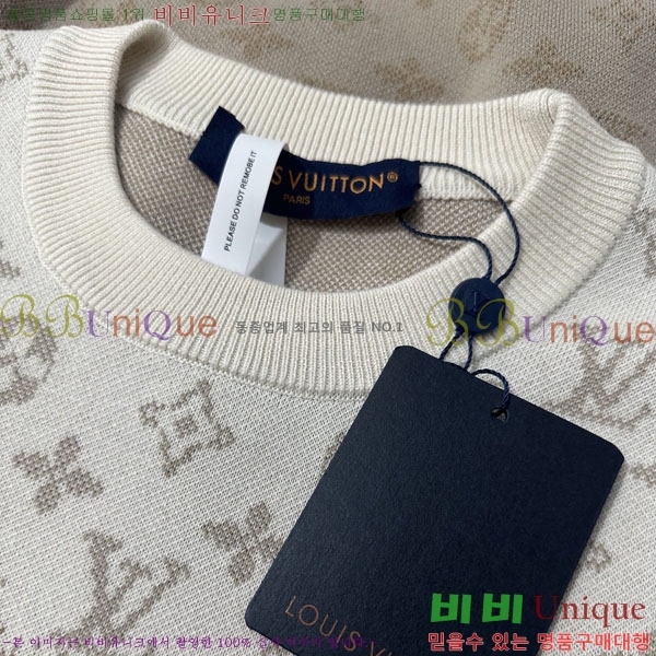 �ְ��� ���� ���̺��� ������ LV2672506