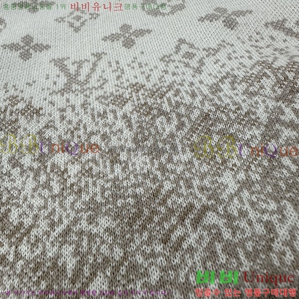 �ְ��� ���� ���̺��� ������ LV2672506