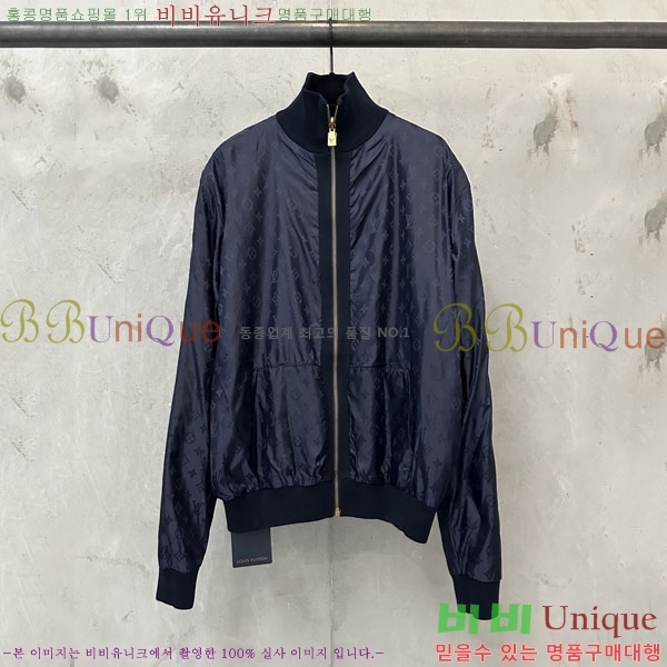 ���� ���̺��� ��� ���� LV51319