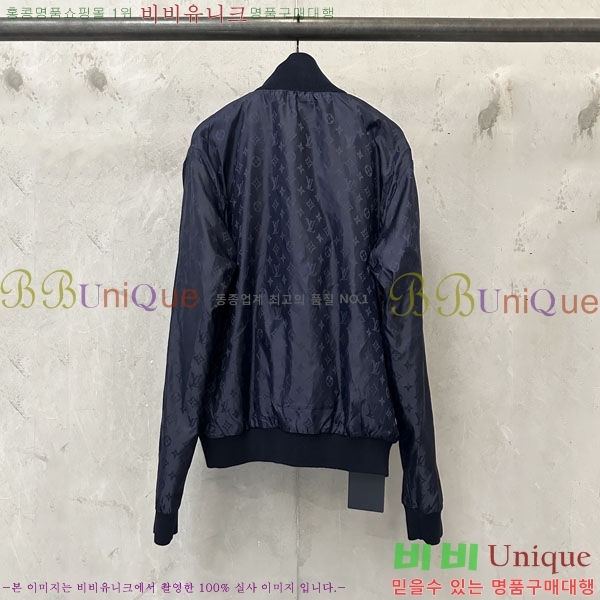 ���� ���̺��� ��� ���� LV51319