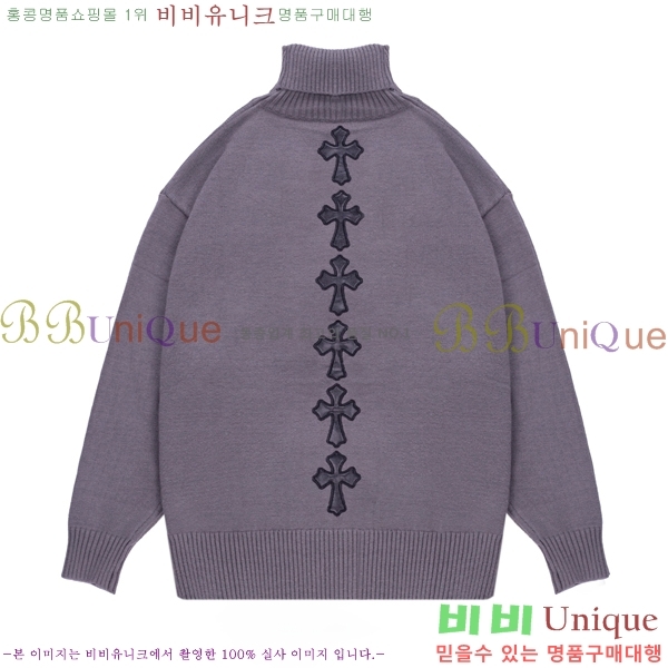 ���� ũ������ ��Ʈ ������Ƽ 25CH267211-4-3