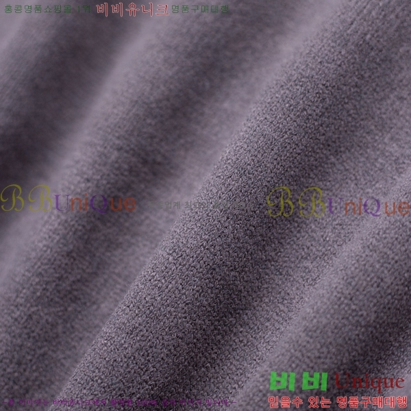���� ũ������ ��Ʈ ������Ƽ 25CH267211-4-3