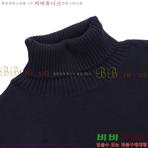 ���� ũ������ ��Ʈ ������Ƽ 25CH267211-4-4