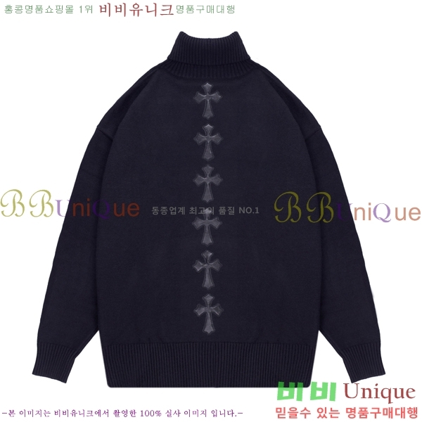���� ũ������ ��Ʈ ������Ƽ 25CH267211-4-4