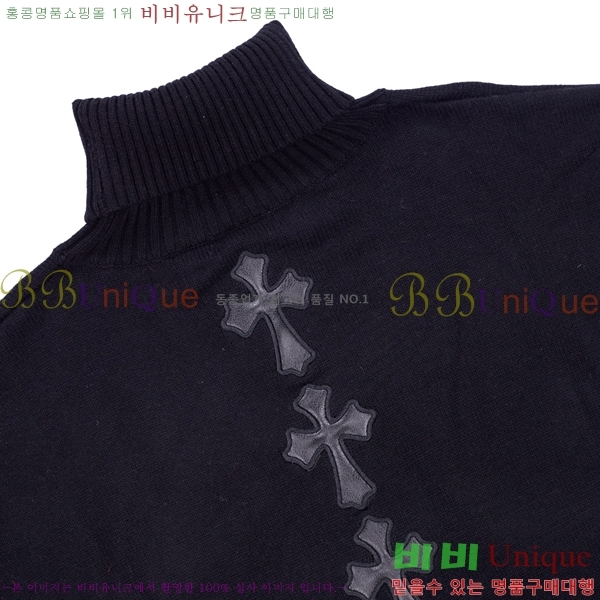���� ũ������ ��Ʈ ������Ƽ 25CH267211-4-4
