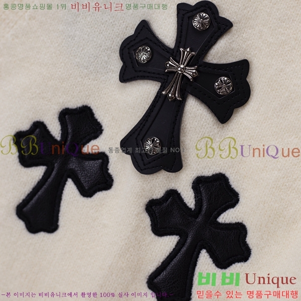 ���� ũ������ ������ ����� 25CH267211-1-3