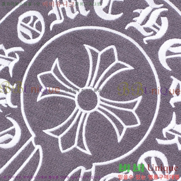 ���� ũ������ ��Ʈ ������Ƽ 25CH267211-4-1