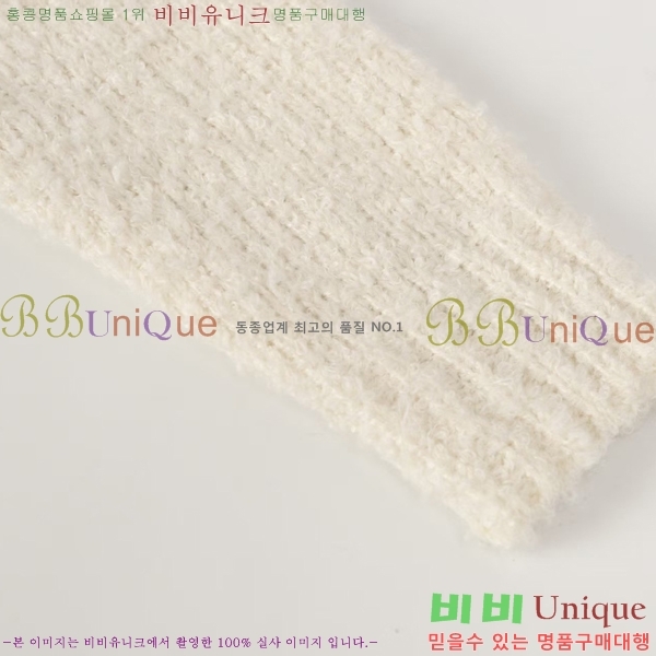 ���� ũ������ ������ ����� 25CH267211-2-1