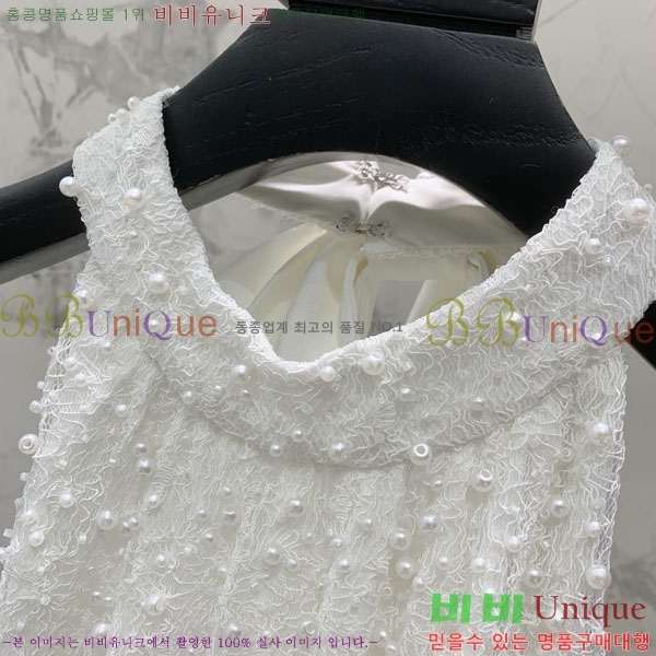 ���� ���ζ� ���ǽ� YSL3560357-4