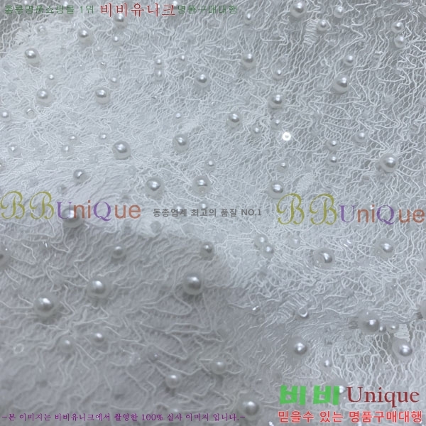 ���� ���ζ� ���ǽ� YSL3560357-4