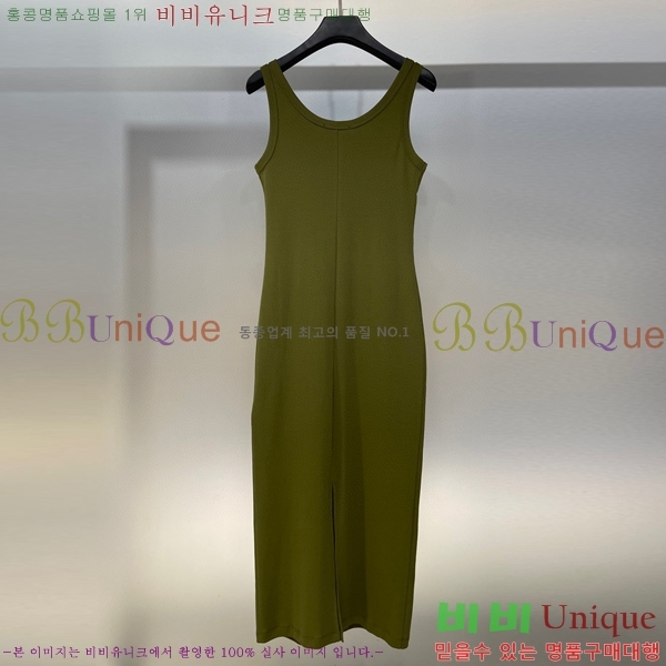 ���� ����� ���ǽ� PA3678044-25