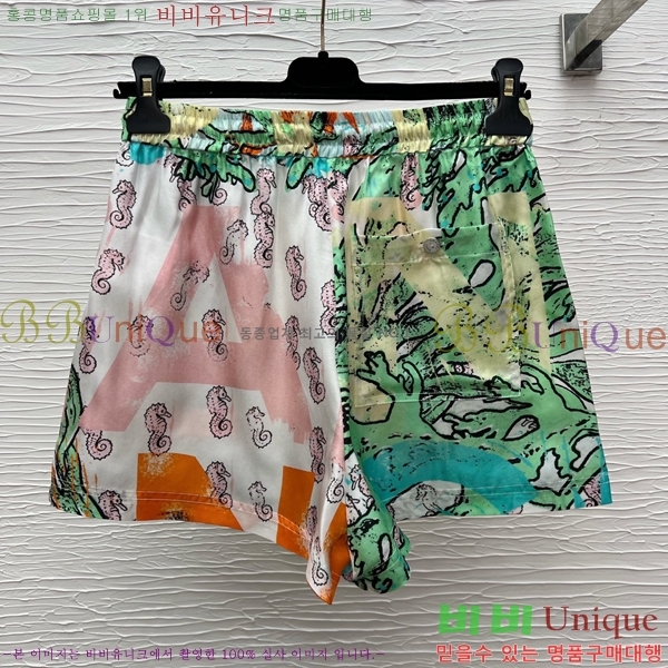 ���� ��* ���� CH3308850-3