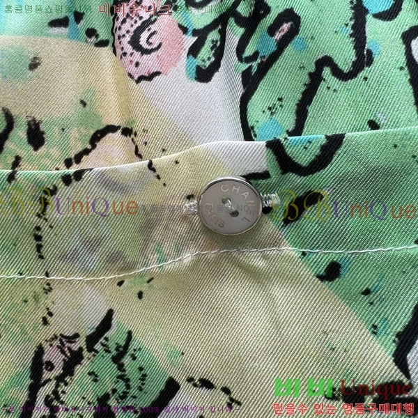 ���� ��* ���� CH3308850-3