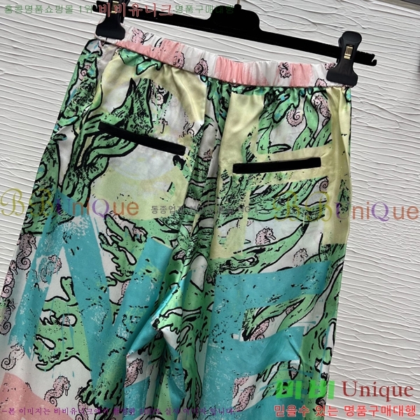���� ��* ���� CH3308850-1