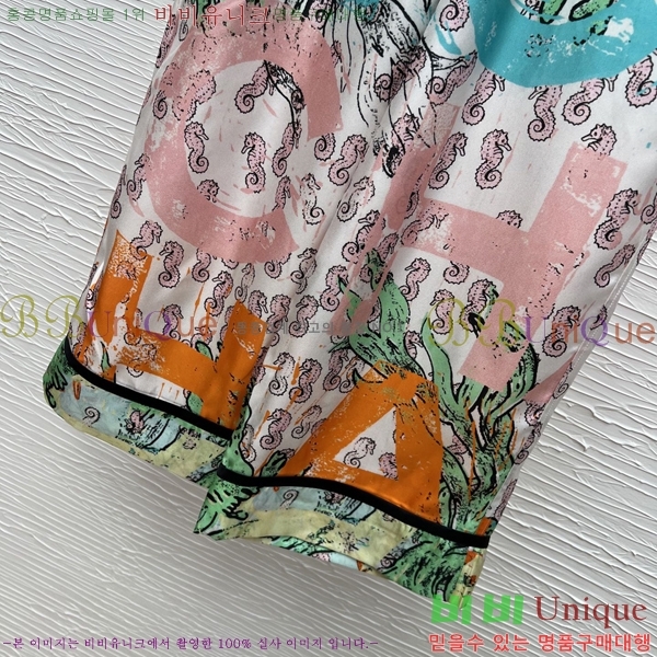 ���� ��* ���� CH3308850-1