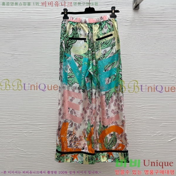 ���� ��* ���� CH3308850-1