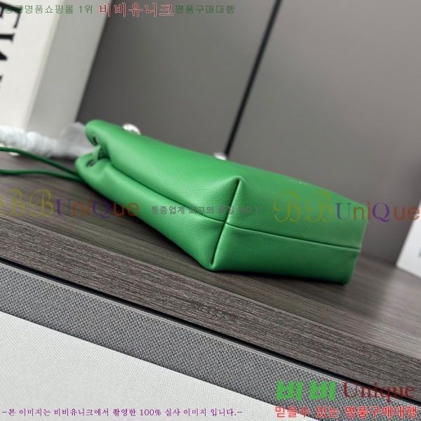 #�ο��� ��� ����Ʈ ���� �Ŀ�ġ 012444-105