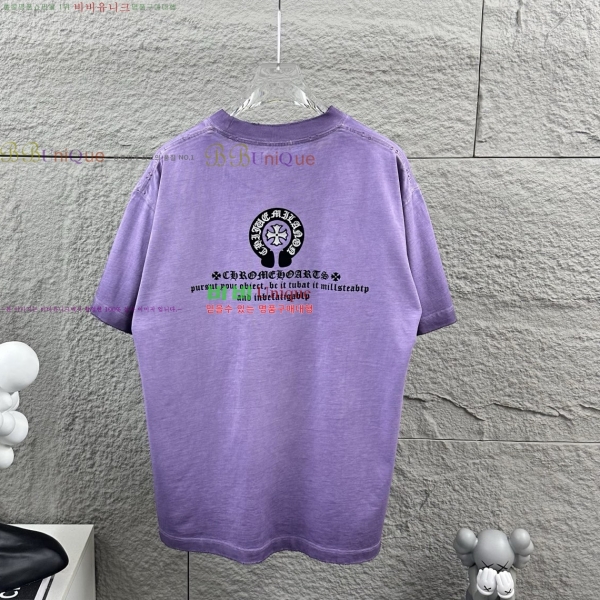���� ũ������ ������ ���� Ƽ���� 19CH26736-28