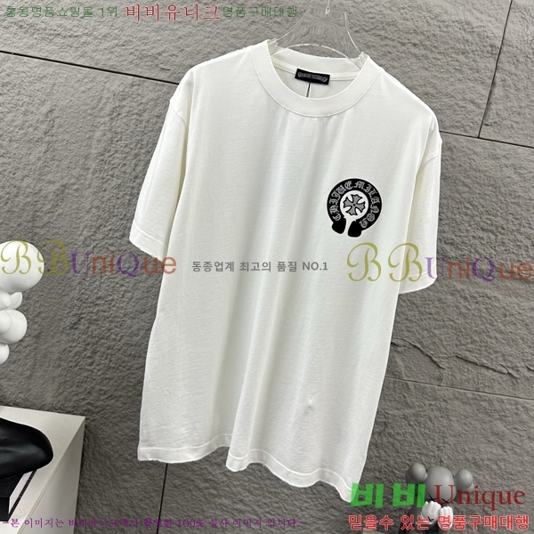 ���� ũ������ ������ ���� Ƽ���� 19CH26736-31