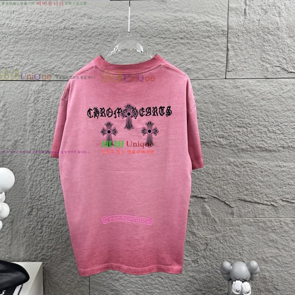 ���� ũ������ ������ ���� Ƽ���� 19CH26736-6