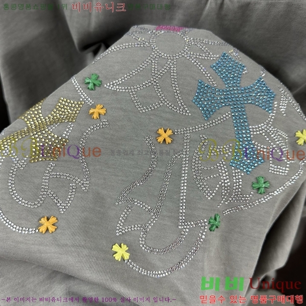 ���� ũ������ ������ ���� Ƽ���� 19CH26736-9
