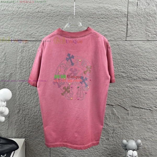 ���� ũ������ ������ ���� Ƽ���� 19CH26736-10