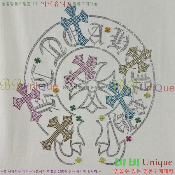 ���� ũ������ ������ ���� Ƽ���� 19CH26736-12