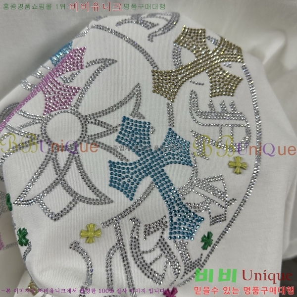 ���� ũ������ ������ ���� Ƽ���� 19CH26736-12