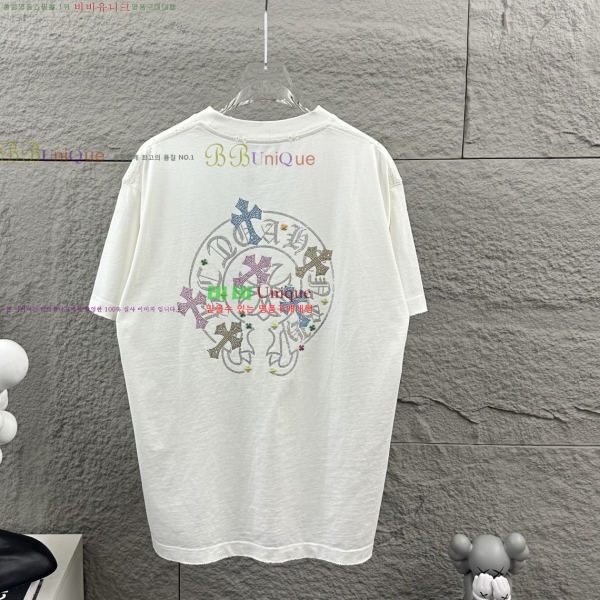 ���� ũ������ ������ ���� Ƽ���� 19CH26736-12