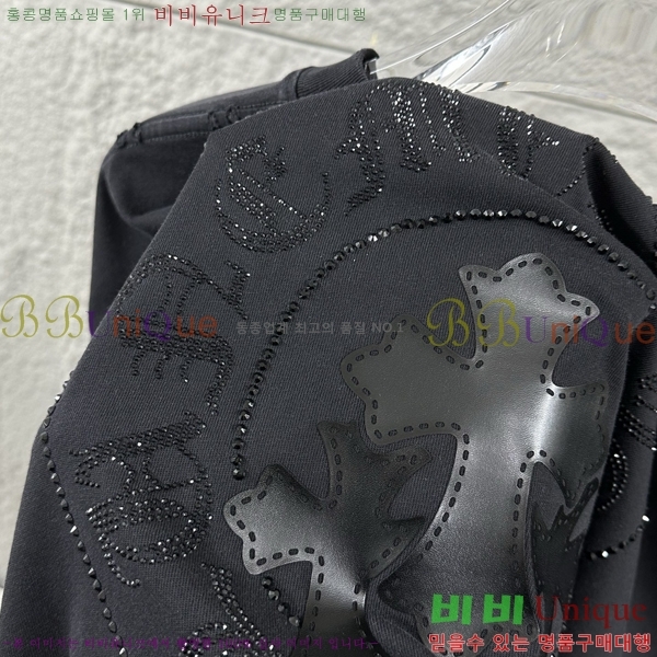 ���� ũ������ ������ ���� Ƽ���� 19CH26736-13
