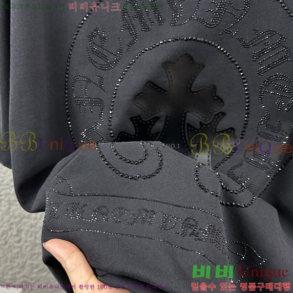 ���� ũ������ ������ ���� Ƽ���� 19CH26736-13