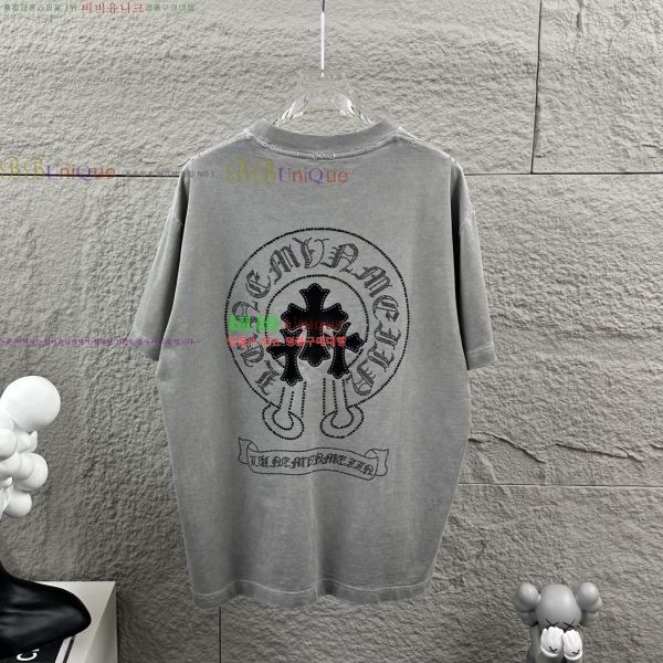 ���� ũ������ ������ ���� Ƽ���� 19CH26736-14