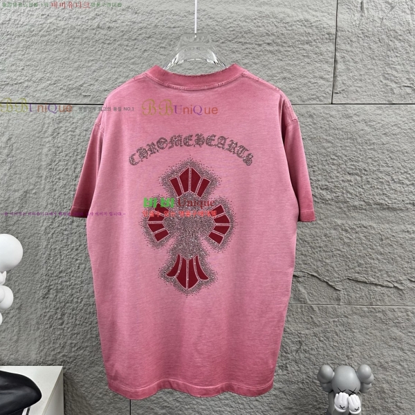 ���� ũ������ ������ ���� Ƽ���� 19CH26736-17