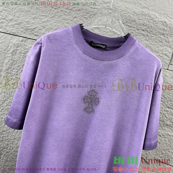 ���� ũ������ ������ ���� Ƽ���� 19CH26736-18