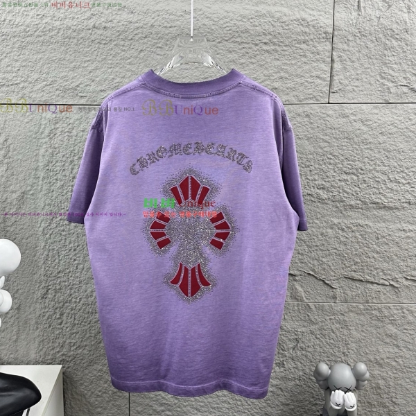 ���� ũ������ ������ ���� Ƽ���� 19CH26736-18