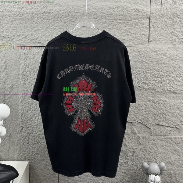 ���� ũ������ ������ ���� Ƽ���� 19CH26736-19
