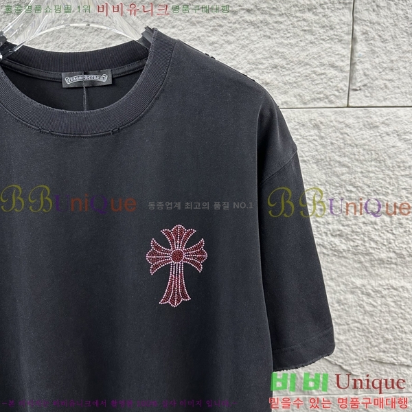 ���� ũ������ ������ ���� Ƽ���� 19CH26736-22