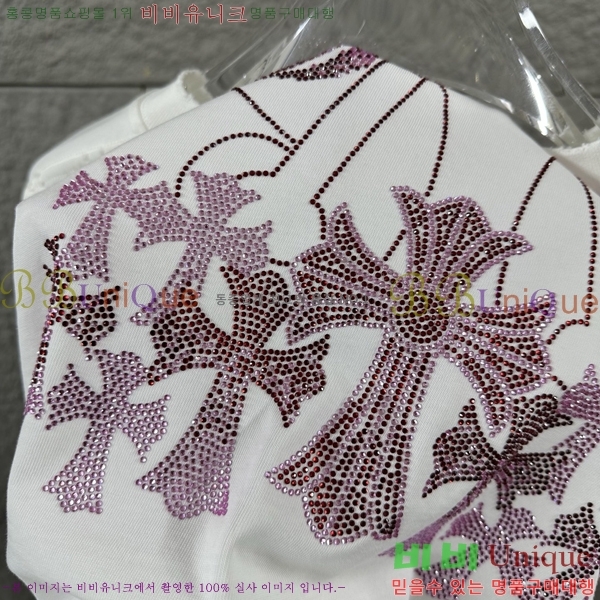 ���� ũ������ ������ ���� Ƽ���� 19CH26736-23