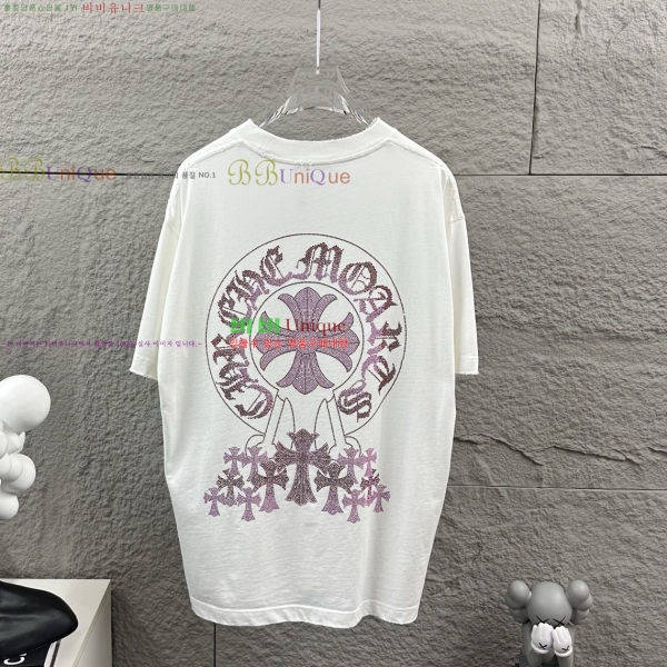 ���� ũ������ ������ ���� Ƽ���� 19CH26736-23