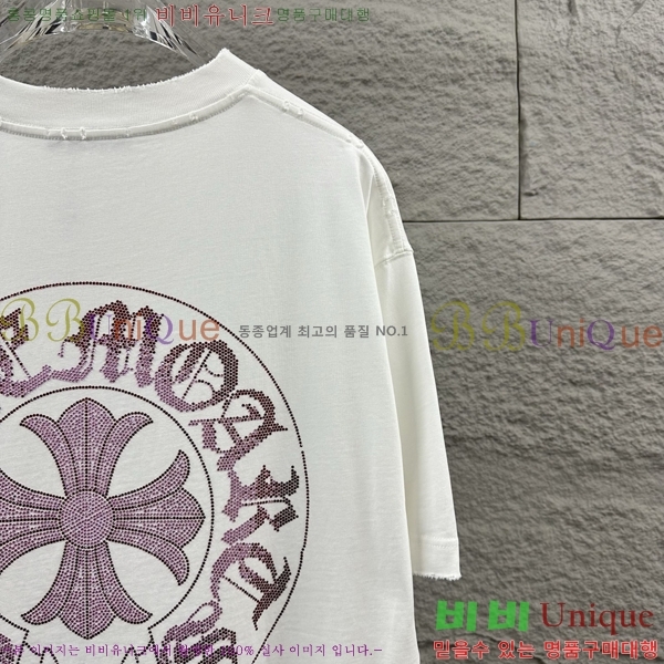 ���� ũ������ ������ ���� Ƽ���� 19CH26736-23