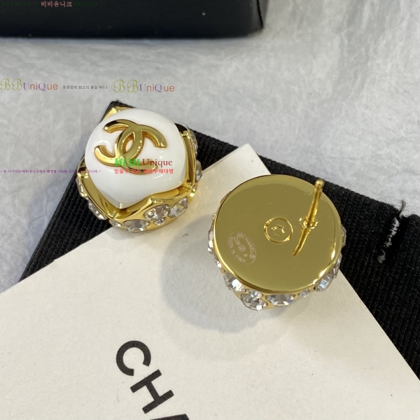 ��* �Ͱ��� CHA2104522-15